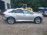 4T3BA3BB6EU****** Repairable 2014 Toyota Venza in Vermont State