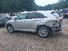 4T3BA3BB6EU****** Salvage 2014 Toyota Venza