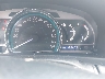 4T3BA3BB6EU****** Wrecked 2014 Toyota Venza