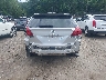 4T3BA3BB6EU****** Used 2014 Toyota Venza