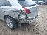 4T3BA3BB6EU****** Wrecked 2014 Toyota Venza in Vermont State