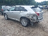4T3BA3BB6EU****** Salvage and Repairable 2014 Toyota Venza in Burlington