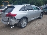 4T3BA3BB6EU****** Salvage and Wrecked 2014 Toyota Venza in Vermont State
