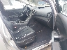4T3BA3BB6EU****** Used and Repairable 2014 Toyota Venza in Vermont State