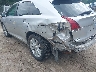 4T3BA3BB6EU****** Salvage and Repairable 2014 Toyota Venza in Vermont State