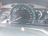 4T3BA3BB6EU****** Salvage 2014 Toyota Venza in Burlington