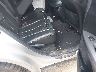 4T3BA3BB6EU****** Wrecked 2014 Toyota Venza in Burlington