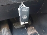 4T3BA3BB6EU****** Salvage 2014 Toyota Venza in Vermont State