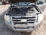 1FMFU15558L****** Reparables 2008 Ford Expedition en Metro DC
