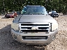 1FMFU15558L****** Destrozados 2008 Ford Expedition en Estado de Maryland