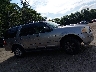 1FMFU15558L****** Usados 2008 Ford Expedition en Estado de Maryland