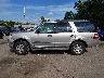 1FMFU15558L****** Reparables 2008 Ford Expedition en Estado de Maryland