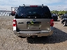 1FMFU15558L****** Destrozados 2008 Ford Expedition