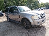 1FMFU15558L****** Salvamento y Destrozados 2008 Ford Expedition en Metro DC