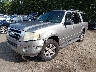 1FMFU15558L****** Usados y Reparables 2008 Ford Expedition en Metro DC