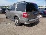1FMFU15558L****** Salvamento y Reparables 2008 Ford Expedition en Metro DC