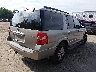 1FMFU15558L****** Salvamento y Destrozados 2008 Ford Expedition en Estado de Maryland
