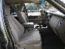 1FMFU15558L****** Usados y Reparables 2008 Ford Expedition en Estado de Maryland