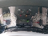 1FMFU15558L****** Salvamento 2008 Ford Expedition en Metro DC