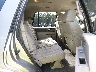 1FMFU15558L****** Destrozados 2008 Ford Expedition en Metro DC