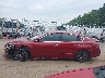 1N4AL3AP2FN****** Repairable 2015 Nissan Altima in Maryland State