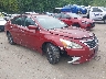 1N4AL3AP2FN****** Salvage and Wrecked 2015 Nissan Altima in Dundalk