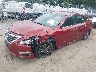 1N4AL3AP2FN****** Used and Repairable 2015 Nissan Altima in Dundalk
