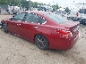 1N4AL3AP2FN****** Salvage and Repairable 2015 Nissan Altima in Dundalk