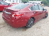 1N4AL3AP2FN****** Salvage and Wrecked 2015 Nissan Altima in Maryland State