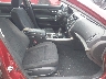 1N4AL3AP2FN****** Used and Repairable 2015 Nissan Altima in Maryland State