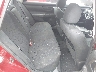 1N4AL3AP2FN****** Wrecked 2015 Nissan Altima in Dundalk