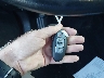 1N4AL3AP2FN****** Salvage 2015 Nissan Altima in Maryland State
