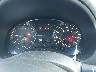 1N4AL3AP2FN****** Salvage 2015 Nissan Altima in Dundalk