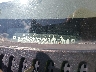 1GYEK63N16R****** Salvage 2006 Cadillac Escalade in South Carolina State
