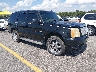 1GYEK63N16R****** Salvage and Wrecked 2006 Cadillac Escalade in Lexington