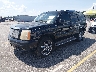 1GYEK63N16R****** Used and Repairable 2006 Cadillac Escalade in Lexington