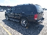 1GYEK63N16R****** Salvage and Repairable 2006 Cadillac Escalade in Lexington