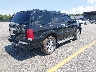 1GYEK63N16R****** Salvage and Wrecked 2006 Cadillac Escalade in South Carolina State