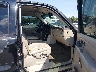 1GYEK63N16R****** Used and Repairable 2006 Cadillac Escalade in South Carolina State