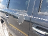 1GYEK63N16R****** Salvage and Repairable 2006 Cadillac Escalade in South Carolina State