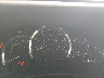 1GYEK63N16R****** Salvage 2006 Cadillac Escalade in Lexington