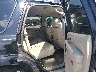 1GYEK63N16R****** Wrecked 2006 Cadillac Escalade in Lexington