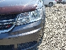 3C4PDDAG3ET****** Destrozados 2014 Dodge Journey en Estado de Oregón