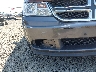 3C4PDDAG3ET****** Salvamento 2014 Dodge Journey