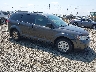 3C4PDDAG3ET****** Salvamento y Destrozados 2014 Dodge Journey en Eugene