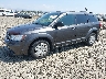 3C4PDDAG3ET****** Usados y Reparables 2014 Dodge Journey en Eugene