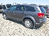 3C4PDDAG3ET****** Salvamento y Reparables 2014 Dodge Journey en Eugene