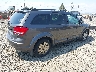 3C4PDDAG3ET****** Salvamento y Destrozados 2014 Dodge Journey en Estado de Oregón