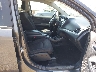 3C4PDDAG3ET****** Usados y Reparables 2014 Dodge Journey en Estado de Oregón