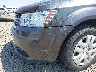 3C4PDDAG3ET****** Salvamento y Reparables 2014 Dodge Journey en Estado de Oregón